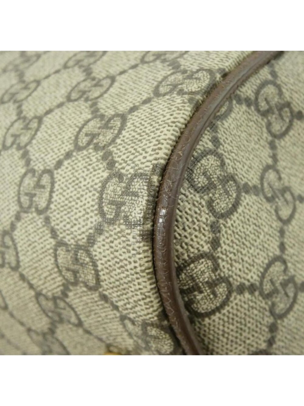 Gucci Savoy Boston Bag - Picture 3 of 10